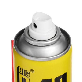 smazka-mnogofunktsbig-d-40-100ml