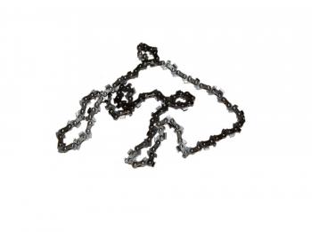 Цепь 325"-1.3mm-64 PRO(BP) Champion продол.распил