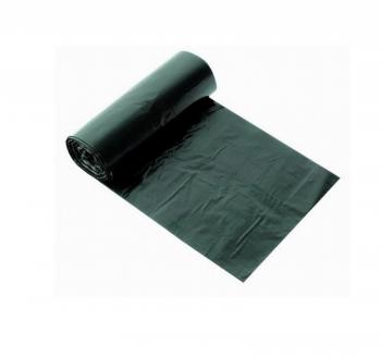 meshki-dlya-musora-stroitelnogo-160l-60mkm-10sht-pvd-ekstra