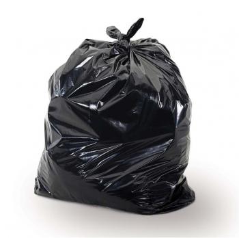 meshki-dlya-musora-stroitelnogo-120l-75mkm-5sht-pvd