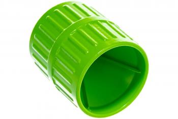 Риммер, устройство для снятия внешней и внутренней фасок труб Сибртех