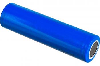 Аккумулятор 2600 mAH 3.7 B REXANT