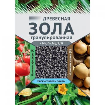 sredstvo-dlya-vygrebnyh-yam-doktor-robik-309-798mlzola-drevesnaya-2kg-