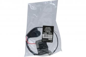 Катушка зажигания GGT-1300-2900 HUTER