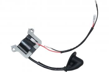 Катушка зажигания GGT-1300-2900 HUTER