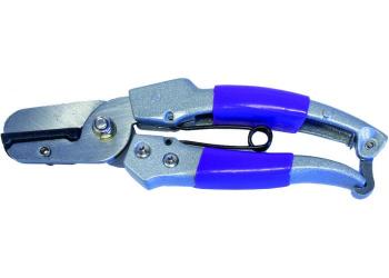 sekator-190mm-s-nakovalney