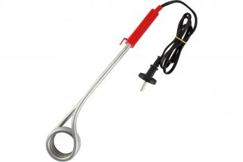 kipyatilnik-elektricheskiy-ma-253-25kvt-matryona