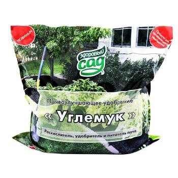 sredstvo-uglemuk-2kg-zdorovyy--sad