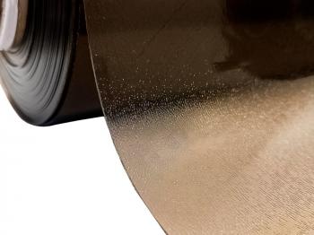 plenka-pvh-10m12mm-riflblack