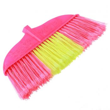 schetka-dlya-pola-325h38sm-drakon-vors-10sm-