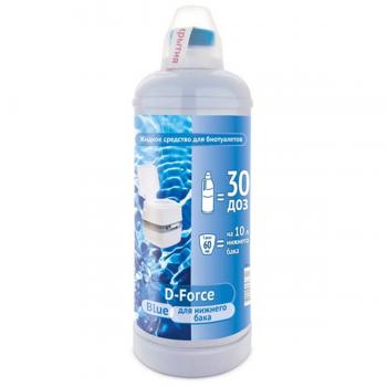 biosostav-d-force-blue-18l-dlya-biotualetov