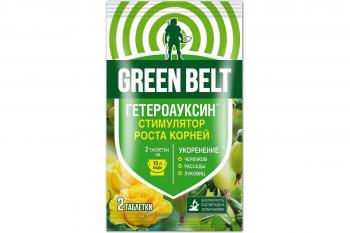 sredstvo-dlya-vygrebnyh-yam-doktor-robik-309-798mlstimulyator-korneobrazovaniya-geteroauksin-2-tablpo-01gr