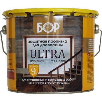 propitka-zaschitnaya-dlya-drevesiny-3l-27kg