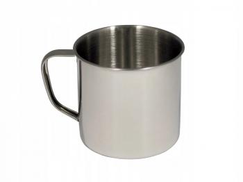 krujka-250ml-s-zagnkrayami-matovaya-nerj-fonte