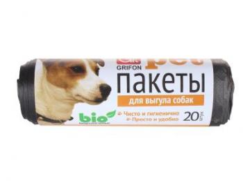 meshkipakety-dlya-vygula-sobak-2540sm-20sht--biorazlag