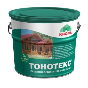 sostav-zaschitno-dekorativnyy-3l-krona-tonoteks