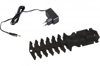 Кусторез аккум. GET-7.2H  Huter