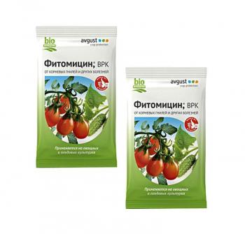 sredstvo-fitomitsin-4ml-200-ampula