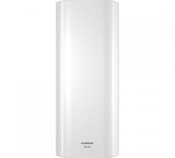 Водонагреватель аккумуляционный EDISSON Solar 100 V