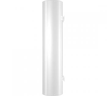 Водонагреватель аккумуляционный EDISSON Solar 100 V