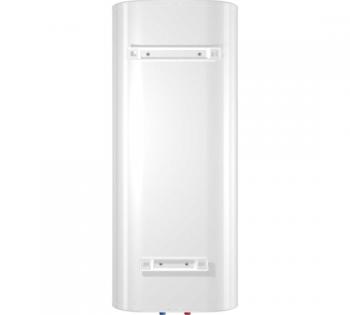 Водонагреватель аккумуляционный EDISSON Solar 100 V