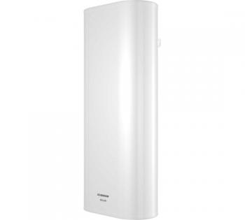 Водонагреватель аккумуляционный EDISSON Solar 100 V