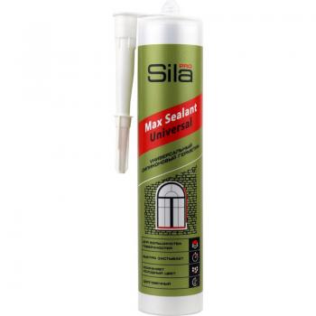 germetik-silikon-universal-280ml-sila-pro-max-sealant