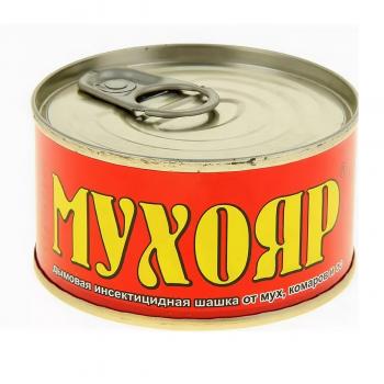 shashka-dymovaya--ot-nasekomyh-muhoyar-100gr