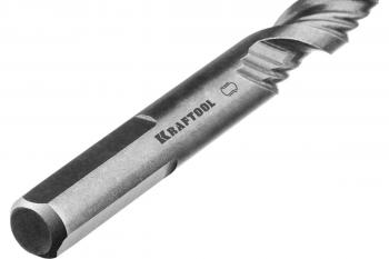 Сверло по бетону 5х85 KRAFTOOL EXTREME