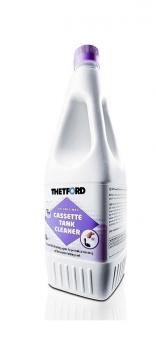 ochistitel-cassette-tank-cleaner