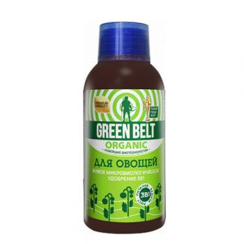 sredstvo-dlya-vygrebnyh-yam-doktor-robik-309-798mludobrenie-grin-belt-organik-bio-d-ovoschey-250ml