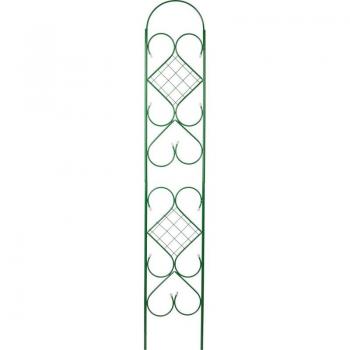 shpalera-mini-koltso-07m-5sht-up