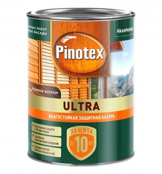 propitka-zaschitnaya-dekorativnaya-9l-pinotex-voc-ultra-krderevo