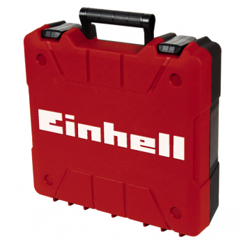 Перфоратор Einhell TC-RH 620 4F Kit