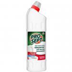 Средство для ухода за сантехникой Bath Acid 0,75л