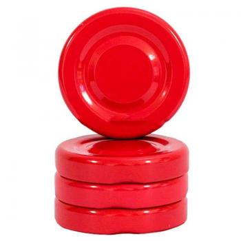 kryshka-tvist-d-43mm-dlya-butylki-1l