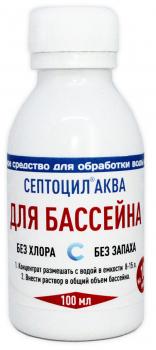 septotsil-akva-100ml