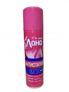 antistatik-lana-145ml-