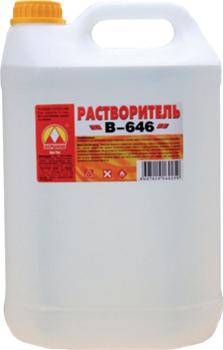 rastvoritel-atseton-5l-vershina