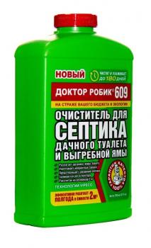 ochistitel-dlya-septikov-i-dachnyh-tualetov-doktor-robik-1098686