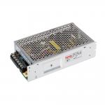 Блок питания 24V 150W 6,2А HTS-150-24