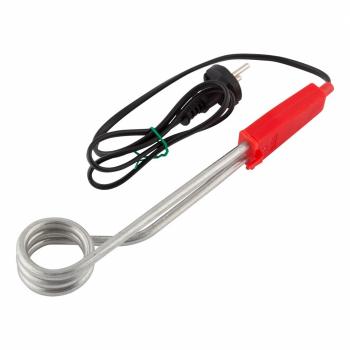 kipyatilnik-25kvt-nv-0258