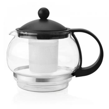 chaynik-zavarochnyy-800ml-s-knopkoy-mallony