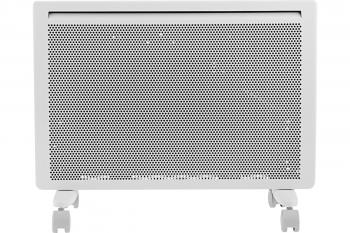 Электроконвектор гибридный HybridX-1500 ИК нагреватель Denzel