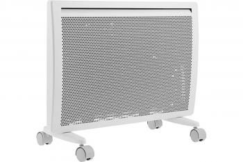 Электроконвектор гибридный HybridX-1500 ИК нагреватель Denzel