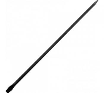 Лом строительный, диаметр 25мм, длина 1500мм