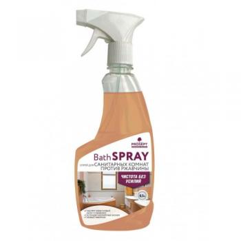 sprey-dlya-chistki-santehniki-bath-spray-05l
