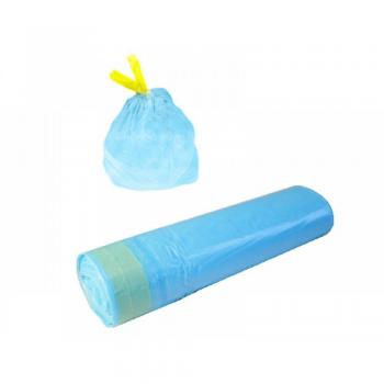 meshki-dlya-musora-35l-15-sht-20mkm-s-zavyazkami