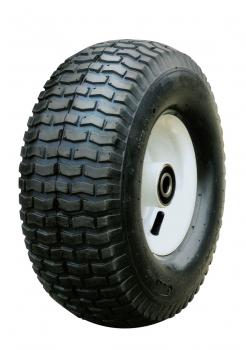 koleso-pnevmo-pr4516-15h600-6-16mm