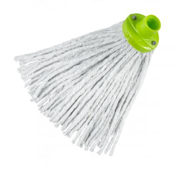 nasadka-dlya-shvabry-mop-verevochnaya-hlopok-32sm